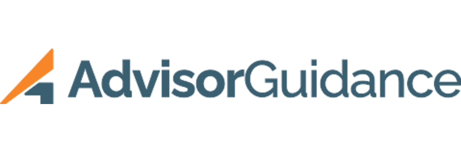Advisor Guidance logo